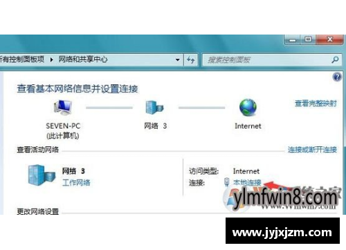 有不冲钱还好玩的游戏吗？(win10不用联网小游戏？)